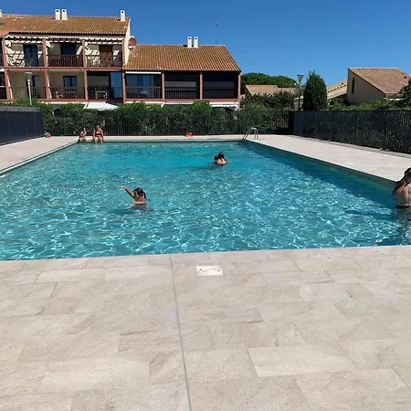 Casa vacanze Petite Maisonnette De *